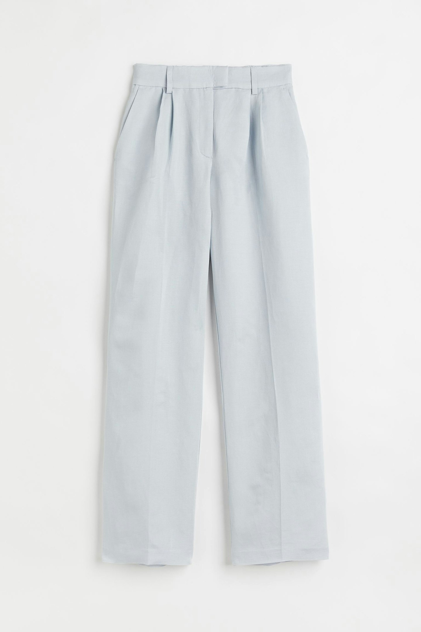Best summer pants for women outlet